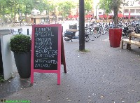 Hague Eating - nr. 0063